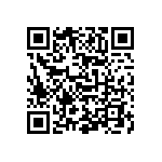 54122-807721150LF QRCode