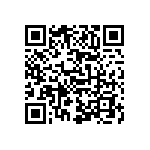 54122-807721250LF QRCode