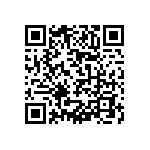 54122-808-72-1300 QRCode