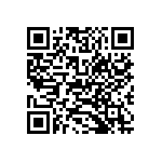 54122-809-12-1150 QRCode