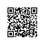 54122-809-20-1150 QRCode