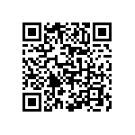 54122-809041650LF QRCode