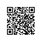 54122-809141800LF QRCode