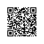 54122-809201650LF QRCode