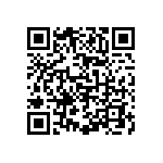 54122-809241850LF QRCode