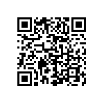 54122-809321350LF QRCode