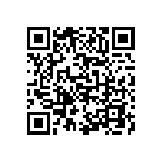 54122-809601650LF QRCode