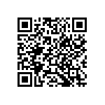 54122-810061600LF QRCode