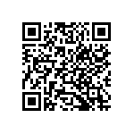 54122-810101900LF QRCode