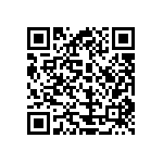 54122-810121200LF QRCode