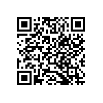 54122-810161600LF QRCode