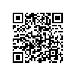 54122-810261100LF QRCode