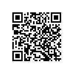 54122-810341000LF QRCode