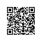 54122-810401600LF QRCode