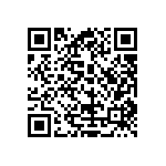 54122-811241650LF QRCode