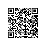 54122-811640800LF QRCode