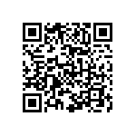 54122-812401200LF QRCode