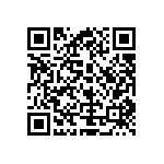 54122-812401850LF QRCode