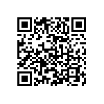 54122-812722000LF QRCode