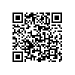 54122-816161000LF QRCode