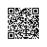 54122-816442250LF QRCode