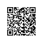 54122-819321300LF QRCode