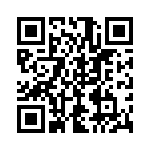 5413524-5 QRCode