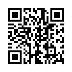 5413631-1 QRCode