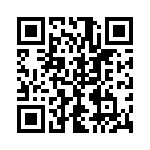 5413760-1 QRCode