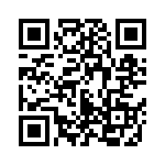 5414-10-340812 QRCode