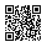 5414088-1 QRCode