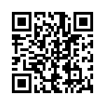 5414094-2 QRCode