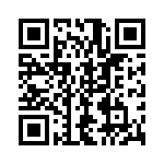 5414337-1 QRCode