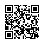 5414373-1 QRCode