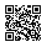 5414907-3 QRCode