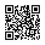 5415006-2 QRCode