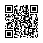 5415218-5 QRCode