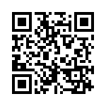 5415276-2 QRCode