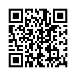 5415417-1 QRCode