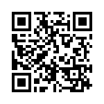 5415487-1 QRCode