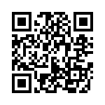 54167-0208 QRCode