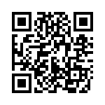 5417163-6 QRCode