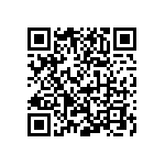 5418-00-230010A QRCode