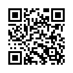 5418-10-230408 QRCode