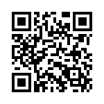 5420-00-440012 QRCode