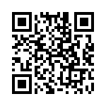 5420-02-340012 QRCode