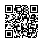 54201-G08-03A QRCode