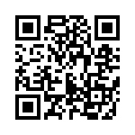 54201-G08-07 QRCode