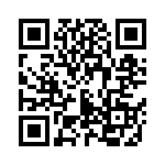 54201-G0804ALF QRCode