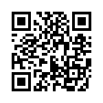 54201-G3002LF QRCode